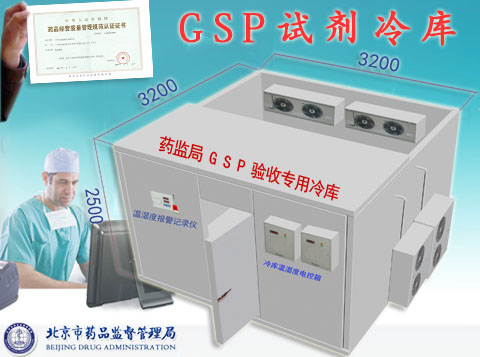 微信图片_20191007111028.jpg